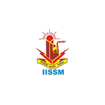 IISSM — International Institute of Security and Safety Management