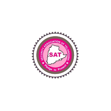SAT